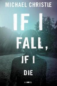 if i fall